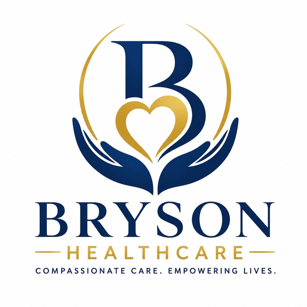 Bryson Health Care Services LLC
